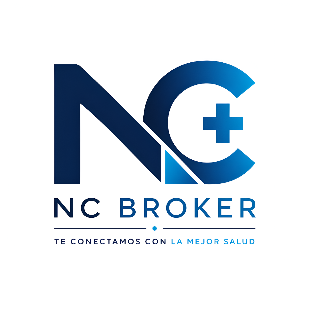 NC Broker